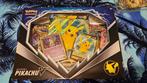 Pokémon coffret Pikachu, Ophalen of Verzenden, Nieuw