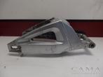 ACHTERBRUG Suzuki GSR 600 2006-2010 (GSR600), Motoren, Gebruikt