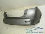 Achterbumper Nissan Juke 2010-2014, Ophalen, Gebruikt, Achter, Bumper
