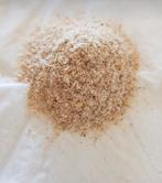 Pysillium husk, Ophalen of Verzenden, Nieuw