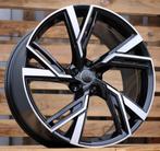 Velgen voor Audi Style RS6 RS7 5x112, Auto-onderdelen, Nieuw, Velg(en), Personenwagen, Ophalen of Verzenden