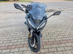 Kawasaki ninja 1100sx tourer lire la description, Motos, Particulier