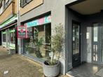 Commercieel te koop in Wijnegem, Autres types, 286 m²