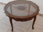 Salontafel, Antiek en Kunst, Ophalen