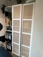 Armoire rangement ikea billy, Enlèvement, Comme neuf