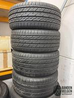 Breed set Zomerbanden 2 x 275-35-20 102 Y en 2 x 245-40-20 9, Véhicule de tourisme, Pneus été, -, Pneu(s)