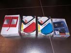 Nintendo 3ds- en ds lite-box, Ophalen of Verzenden