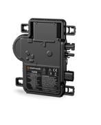 Enphase IQ8MC Micro-omvormer, Doe-het-zelf en Bouw, Zonnepanelen en Toebehoren, Ophalen, Nieuw