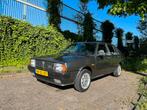 Lancia Delta GT i.e., Auto-onderdelen, Overige Auto-onderdelen, Ophalen, Gebruikt, Lancia