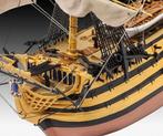 Revell Boot modelset  H.M.S. Victory SNELLE GRATIS LEVERING, Hobby en Vrije tijd, Modelbouw | Boten en Schepen, 1:200 of kleiner
