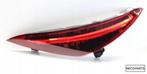 MERCEDES SL R232 W232 LED ACHTERLICHT A2329061500 ORIGINEEL, Gebruikt, -, Ophalen of Verzenden, -