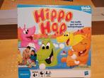 Hippo Hap, Hobby en Vrije tijd, Gezelschapsspellen | Overige, Drie of vier spelers, Ophalen, Zo goed als nieuw