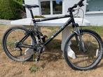 Volledig geveerde  MTB Trek, Ophalen, Zo goed als nieuw, Trek