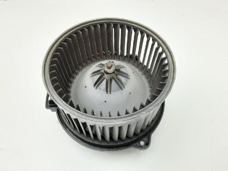 KACHEL VENTILATORMOTOR Toyota Picnic (XM10) (|1940007173|), Auto-onderdelen, Airco en Verwarming, Toyota, Gebruikt