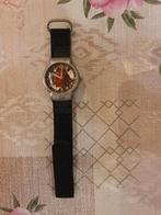 Harry Potter horloge, Verzamelen, Ophalen of Verzenden, Zo goed als nieuw