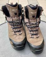 Salomon Stapschoenen Berschoenen Goretex maat: KLEINE 38, Ophalen, Zo goed als nieuw, Schoenen