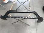 Onderbumper vooraan Honda CR-V 71102-TFA-T000, Ophalen, Gebruikt, Voor, Honda