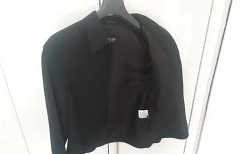Kleding maat 38/44  beschikbaar voor biedingen