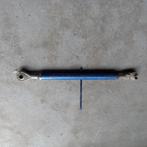 Topstang 68-88 cm, Ophalen