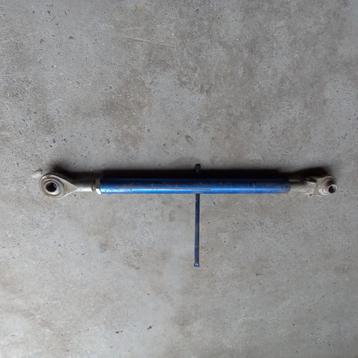 Topstang 68-88 cm beschikbaar voor biedingen