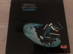 Lp Herman Van Veen, Ophalen of Verzenden, Gebruikt, 12 inch