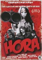Hora (Sealed), Verzenden, Nieuw in verpakking, Actie