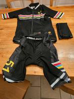 Fietsoutfit dames, Ophalen, Nieuw, Kleding