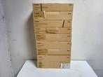 Canon WT-202 toner opvangbak (origineel) 10 Stuks (Nieuw), Ophalen of Verzenden, Nieuw, Toner, Canon