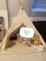 Tipitent, Ophalen, Zo goed als nieuw