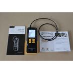 Motor olie tester voor benzine en dieselmotoren, Verzenden, Nieuw