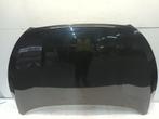 MOTORKAP Hyundai iX35 (LM) (01-2009/12-2015), Gebruikt, Hyundai, Motorkap