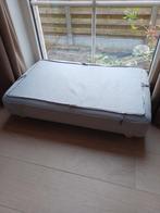 Luxe hondenmand, Animaux & Accessoires, Enlèvement, Comme neuf, Coton