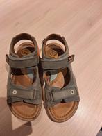 Zomersandalen jongen-merk: Stones and bones-maat 33, Kinderen en Baby's, Kinderkleding | Schoenen en Sokken, Ophalen, Schoenen