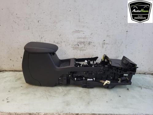 ARMLEUNING Ford Kuga III (DFK) (01-2019/-), Auto-onderdelen, Interieur en Bekleding, Ford, Gebruikt