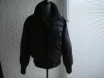 Blouson doudoune Marque "KOCCA" taille S, Vêtements | Femmes, KOCCA", Enlèvement ou Envoi, Comme neuf, Taille 36 (S)