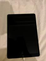 Apple ipad, Computers en Software, Apple iPads, Ophalen, Gebruikt, Apple iPad Air, 12 inch