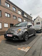 Abarth te koop, Auto's, Handgeschakeld, Particulier, 500C, Te koop