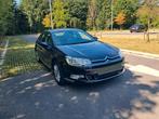 Citroën C5 exclusieve 1.6 benzine Automaat 2012 vele opties, Auto's, Citroën, Automaat, 1600 cc, Leder, Particulier