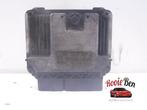 Ordinateur gestion moteur d'un Volkswagen Touran, Autos : Pièces & Accessoires, Volkswagen, -, 3 mois de garantie, Utilisé