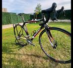 Ridley Orion koersfiets, Ophalen of Verzenden, Zo goed als nieuw