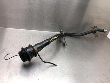 VULPIJP Subaru Outback (BR) (01-2009/-) beschikbaar voor biedingen