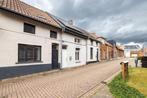 Huis te koop in Heist-Op-Den-Berg, 2 slpks, Immo, Huizen en Appartementen te koop, 161 kWh/m²/jaar, 2 kamers, Vrijstaande woning