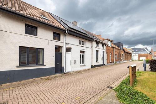 Huis te koop in Heist-Op-Den-Berg, 2 slpks, Immo, Huizen en Appartementen te koop, Vrijstaande woning, B