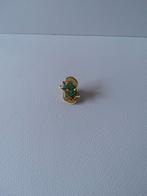 De pinnen van de Smurfen, Verzamelen, Ophalen of Verzenden, Gebruikt, Overige typen