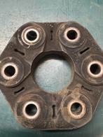 Hardyschijf e46 320d 150pk, Ophalen, Gebruikt, BMW