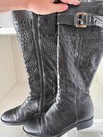 Lot schoenen maat 36, Kleding | Dames, Ophalen of Verzenden, Zo goed als nieuw