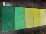 ikea gymnastiekmat, Ophalen, Gebruikt, Ontdekken