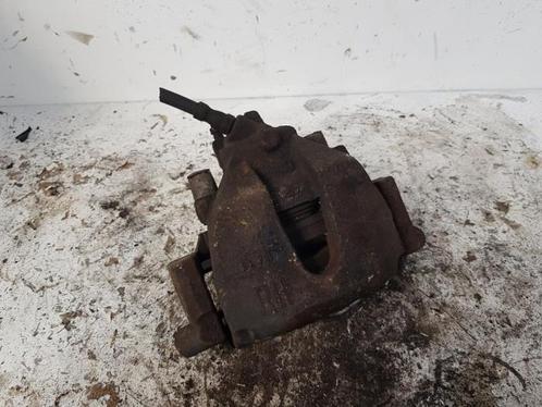Remklauw (Tang) rechts-voor van een Ford Kuga, Auto-onderdelen, Remmen en Aandrijving, Ford, Gebruikt, 3 maanden garantie, Ophalen of Verzenden