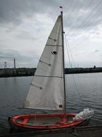 Voilier Midget 13, 3 à 6 mètres, Enlèvement, Utilisé, Autres types