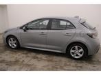 Toyota Corolla 1.8 Hybrid e-CVT Dynamic Plus Pack Business, 76 g/km, Corolla, 5 deurs, Parkeersensor